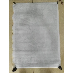制作假的钢铁工业协会制